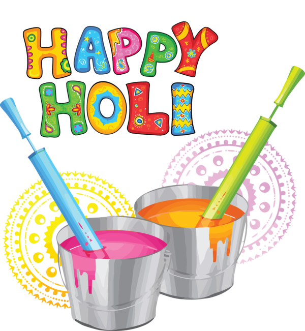 Transparent Holi stock.xchng  Royalty-free for Happy Holi for Holi