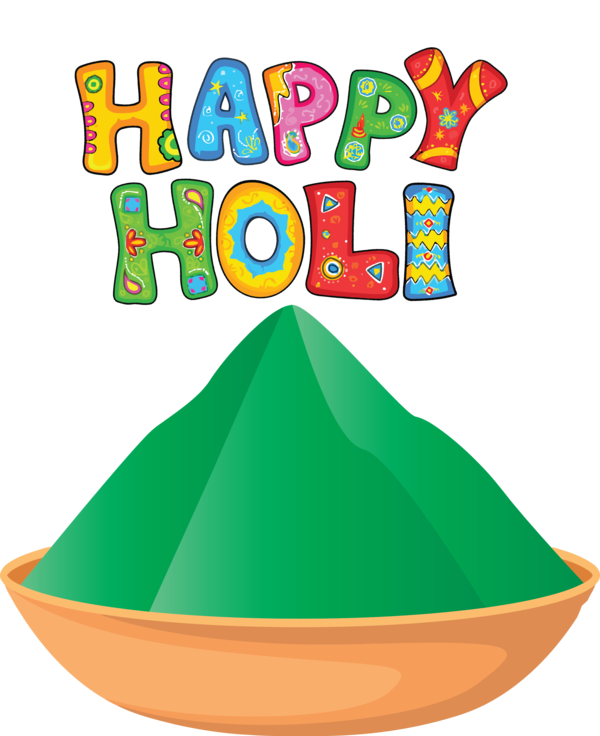 Transparent Holi Transparency Meter Holi for Happy Holi for Holi