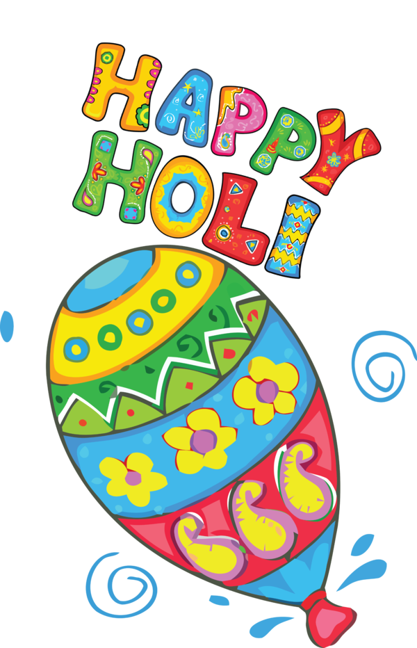 Transparent Holi Gumball Watterson Fan art Visual arts for Happy Holi for Holi