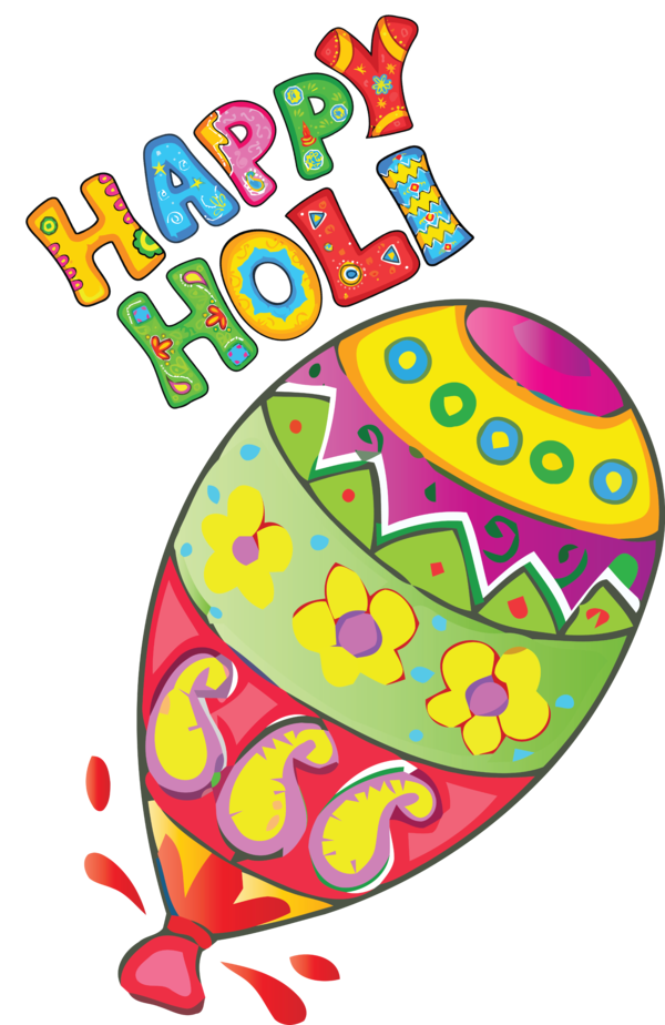 Transparent Holi Holi Festival Of Colours Tour - Berlin The Color Run for Happy Holi for Holi