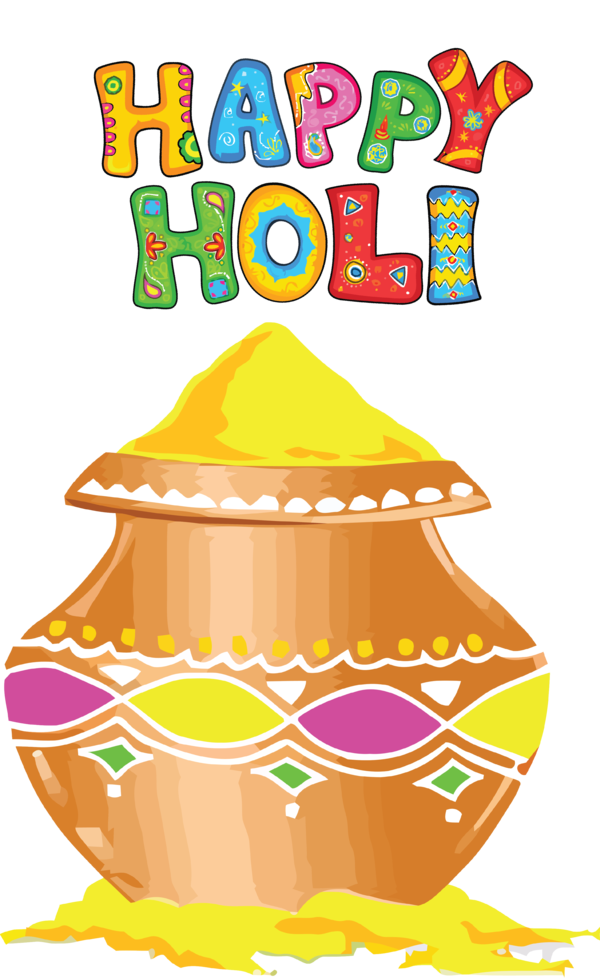 Transparent Holi Drawing Visual arts Fan art for Happy Holi for Holi