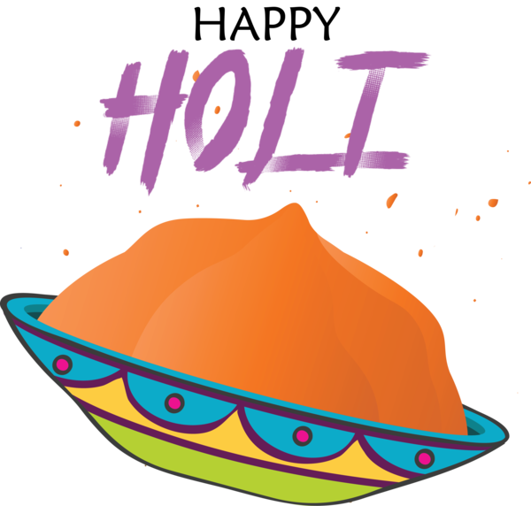 Transparent Holi Pongal Thanksgiving Holi for Happy Holi for Holi