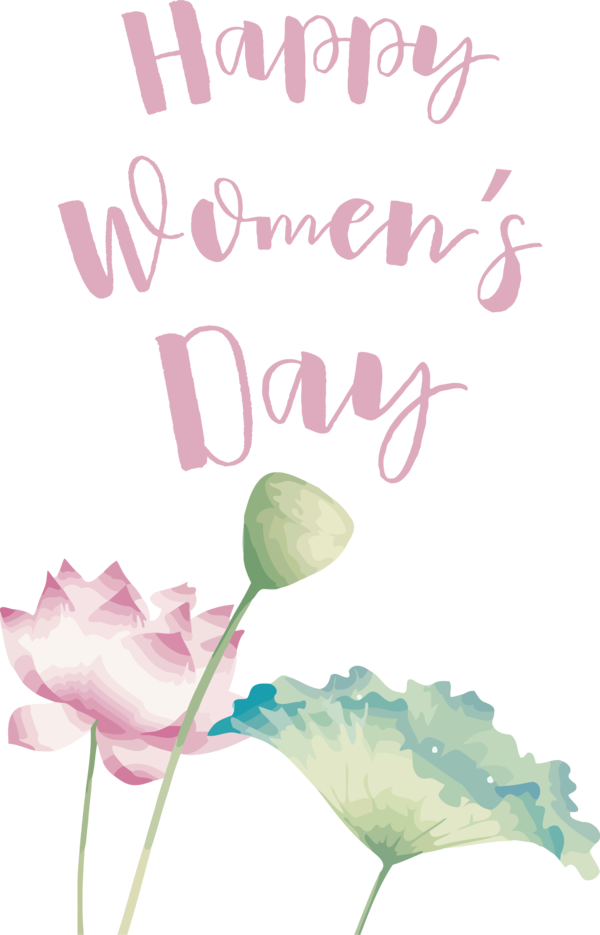 Transparent International Women's Day International Women's Day Vesak for Women's Day for International Womens Day