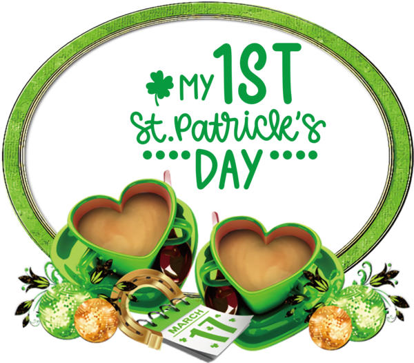 Transparent St. Patrick's Day Drawing Painting Saint Patrick's Day for St Patricks Day Quotes for St Patricks Day