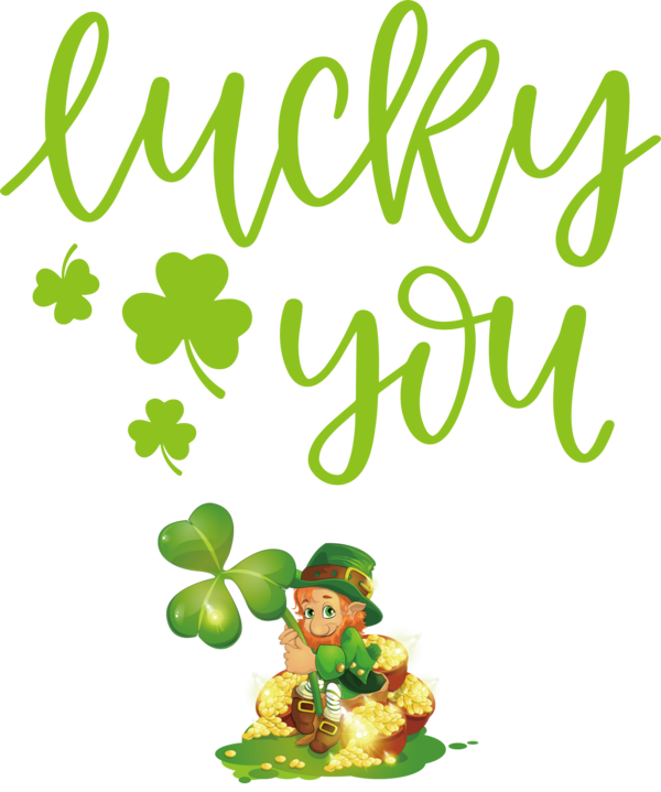 Transparent St. Patrick's Day Saint Patrick's Day Leprechaun Duende for St Patricks Day Quotes for St Patricks Day