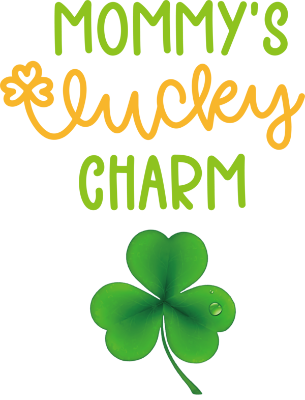 Transparent St. Patrick's Day Sarah Lawrence College Leaf Logo for St Patricks Day Quotes for St Patricks Day