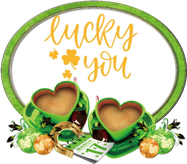 Transparent St. Patrick's Day Painting Drawing Saint Patrick's Day for St Patricks Day Quotes for St Patricks Day