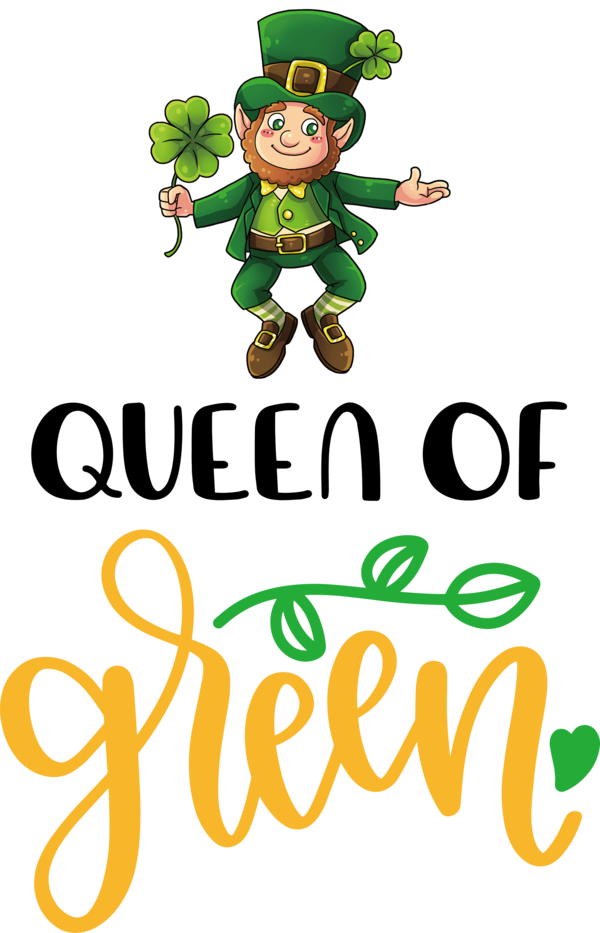Transparent St. Patrick's Day Saint Patrick's Day Ireland Leprechaun for St Patricks Day Quotes for St Patricks Day