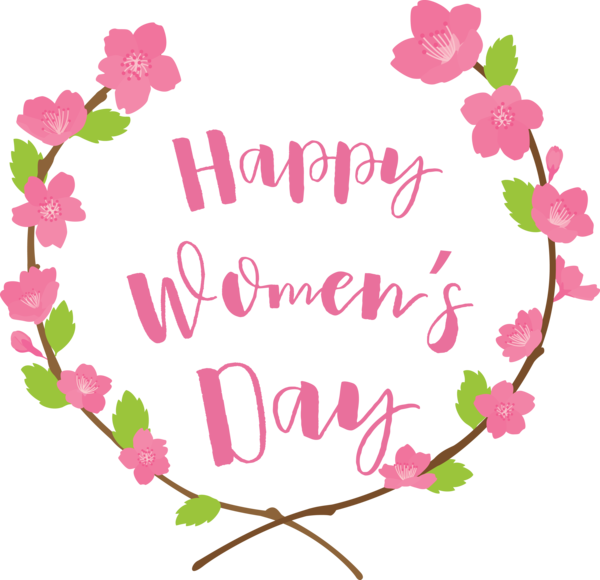 Transparent International Women's Day International Women's Day  International Workers' Day for Women's Day for International Womens Day