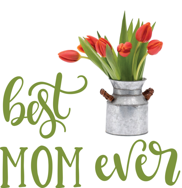 Transparent Mother's Day Mother's Day Floral design International Women's Day for Happy Mother's Day for Mothers Day