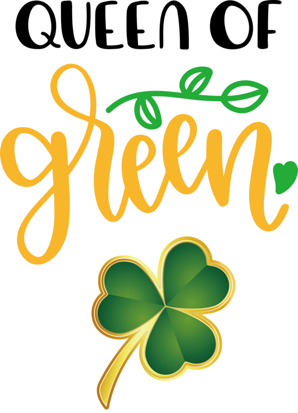 Transparent St. Patrick's Day Logo Butterflies Symbol for St Patricks Day Quotes for St Patricks Day