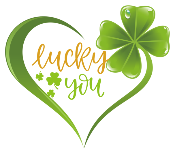 Transparent St. Patrick's Day Royalty-free The Life-Changing Magic of Not Giving a F**k for St Patricks Day Quotes for St Patricks Day