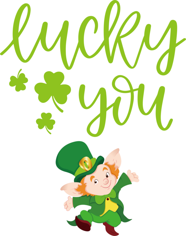 Transparent St. Patrick's Day Saint Patrick's Day  Picture frame for St Patricks Day Quotes for St Patricks Day