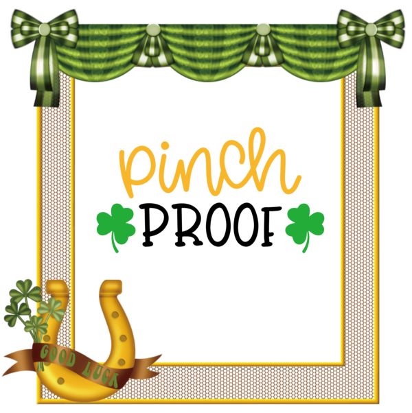 Transparent St. Patrick's Day Picture frame Drawing Blog for St Patricks Day Quotes for St Patricks Day