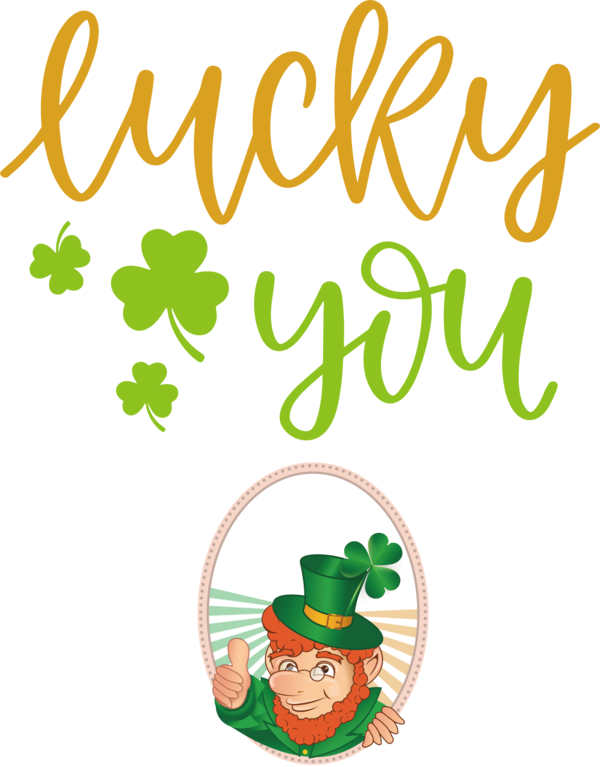 Transparent St. Patrick's Day Icon ZIP Leaf for St Patricks Day Quotes for St Patricks Day