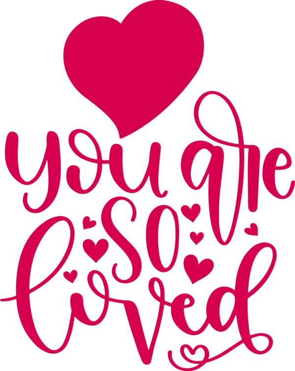 Transparent Valentine's Day Valentine's Day Drawing Design for Valentines Day Quotes for Valentines Day