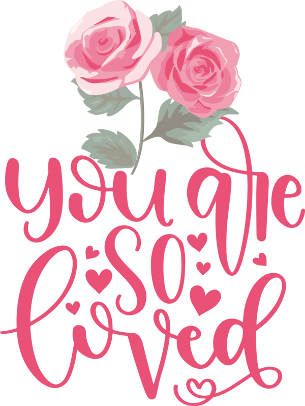 Transparent Valentine's Day Floral design Garden roses Rose for Valentines Day Quotes for Valentines Day