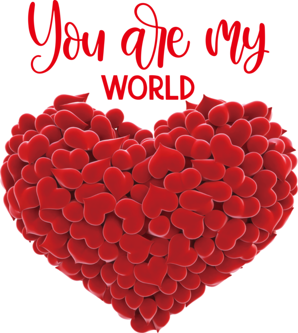 Transparent Valentine's Day Heart Heart Cardiovascular disease for Valentines Day Quotes for Valentines Day