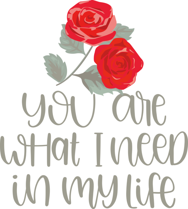 Transparent Valentine's Day Icon Drawing Pixel for Valentines Day Quotes for Valentines Day