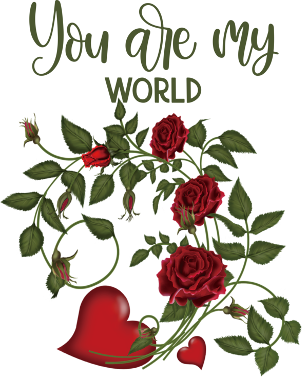 Transparent Valentine's Day Drawing Logo Cartoon for Valentines Day Quotes for Valentines Day
