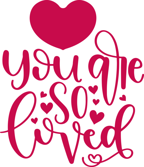 Transparent Valentine's Day Design Valentine's Day Heart for Valentines Day Quotes for Valentines Day