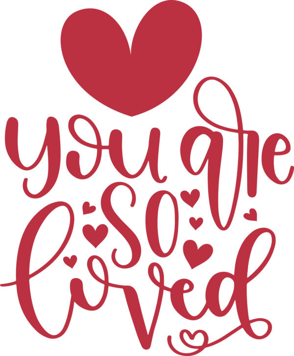 Transparent Valentine's Day Valentine's Day Design Drawing for Valentines Day Quotes for Valentines Day