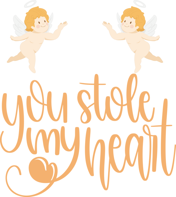 Transparent Valentine's Day Drawing GIF Painting for Valentines Day Quotes for Valentines Day