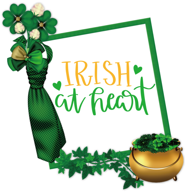 Transparent St. Patrick's Day Saint Patrick's Day  Irish people for St Patricks Day Quotes for St Patricks Day