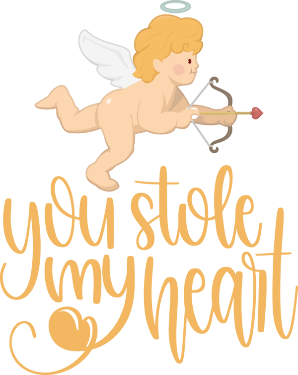 Transparent Valentine's Day Computer Drawing Logo for Valentines Day Quotes for Valentines Day
