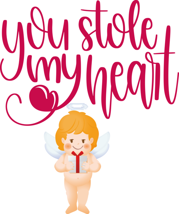 Transparent Valentine's Day Drawing Computer GIF for Valentines Day Quotes for Valentines Day