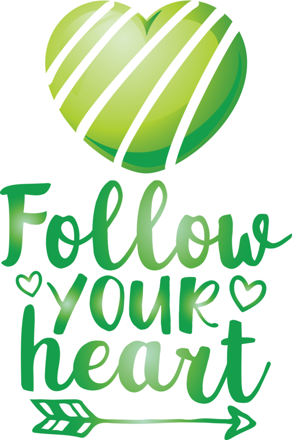 Transparent Valentine's Day Leaf Logo Plant stem for Valentines Day Quotes for Valentines Day
