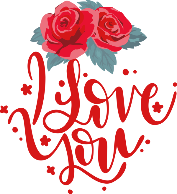 Transparent Valentine's Day Transparency Icon Gwen Dawson for Valentines Day Quotes for Valentines Day