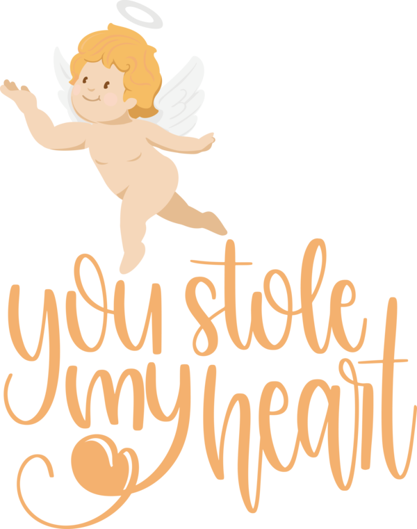 Transparent Valentine's Day Drawing Logo Icon for Valentines Day Quotes for Valentines Day