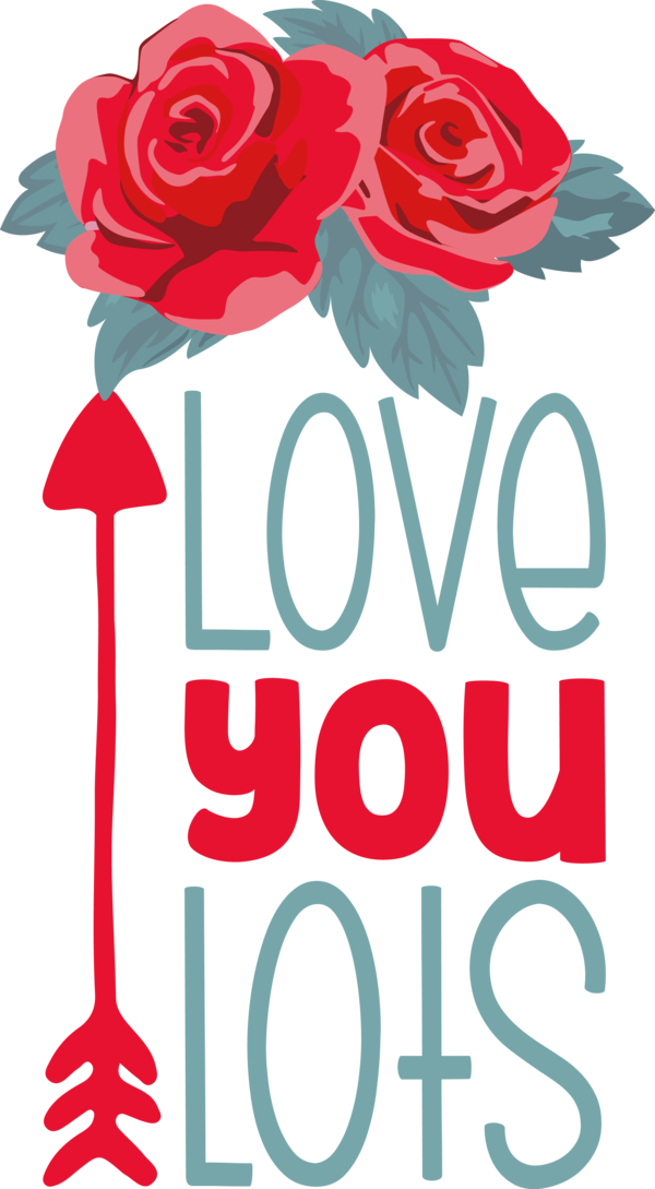 Transparent Valentine's Day Drawing Rose Computer for Valentines Day Quotes for Valentines Day