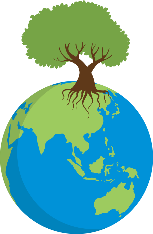 Transparent Arbor Day Seven Continents Travel and Tours Travel Tourism for Happy Arbor Day for Arbor Day