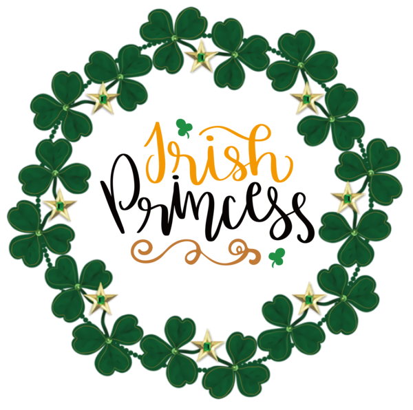 Transparent St. Patrick's Day Saint Patrick's Day Shamrock Ireland for St Patricks Day Quotes for St Patricks Day