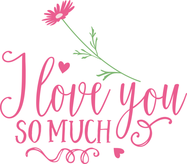 Transparent Valentine's Day Cricut Image editing Sticker for Valentines Day Quotes for Valentines Day