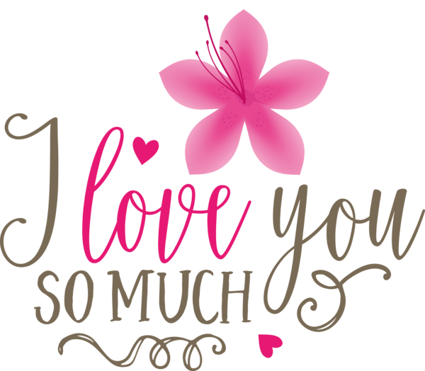 Transparent Valentine's Day Cut flowers Floral design Logo for Valentines Day Quotes for Valentines Day