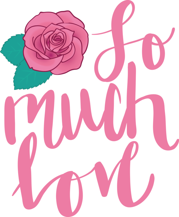 Transparent Valentine's Day Drawing Design Logo for Valentines Day Quotes for Valentines Day