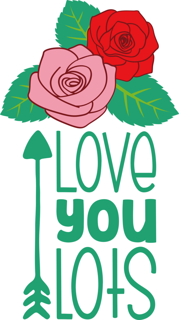 Transparent Valentine's Day Rose Flower Garden roses for Valentines Day Quotes for Valentines Day