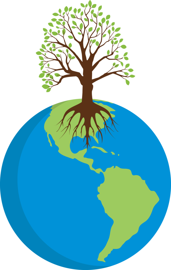 Transparent Arbor Day Royalty-free Vector for Happy Arbor Day for Arbor Day