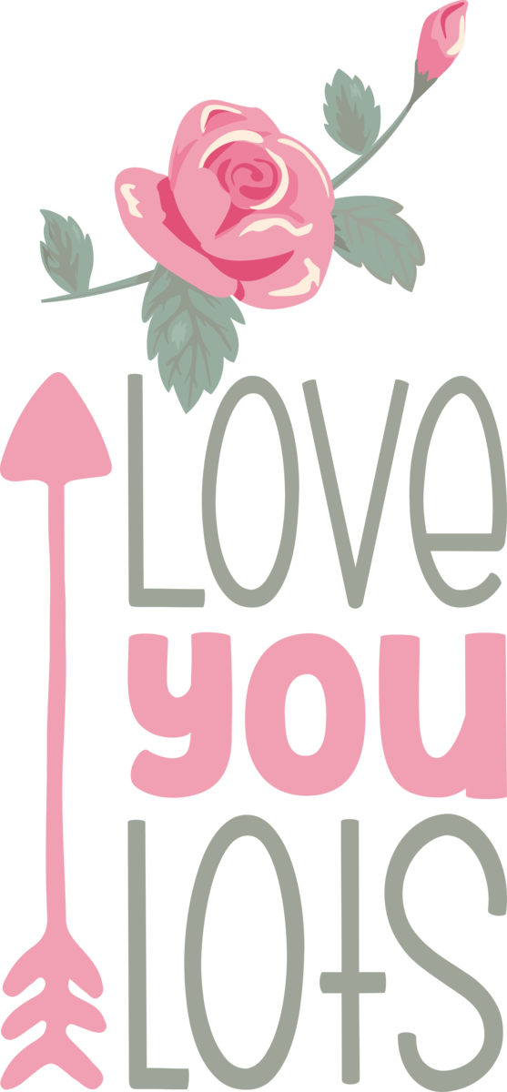 Transparent Valentine's Day Icon Drawing Flower for Valentines Day Quotes for Valentines Day