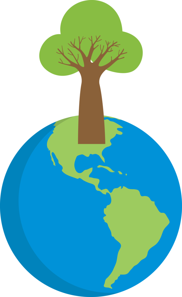 Transparent Arbor Day Vector for Happy Arbor Day for Arbor Day