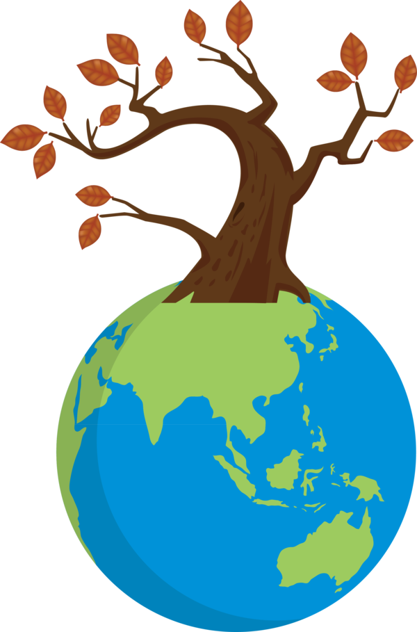 Transparent Arbor Day stock.xchng Flat Earth Royalty-free for Happy Arbor Day for Arbor Day