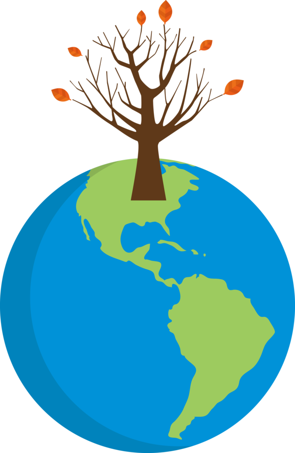 Transparent Arbor Day Royalty-free Design Vector for Happy Arbor Day for Arbor Day