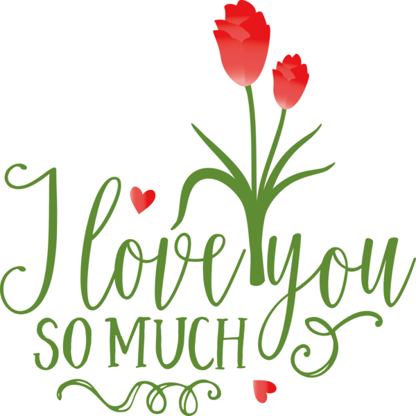 Transparent Valentine's Day Cricut Design Sticker for Valentines Day Quotes for Valentines Day