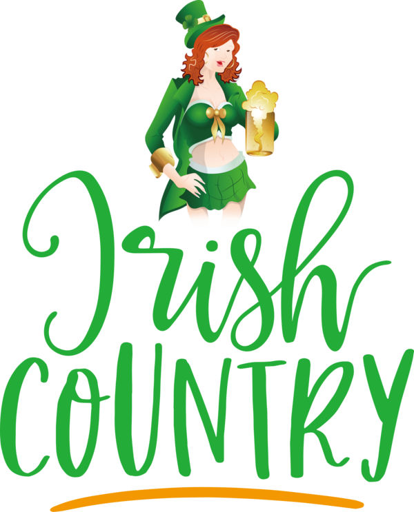 Transparent St. Patrick's Day Christmas ornament Christmas Day Logo for St Patricks Day Quotes for St Patricks Day