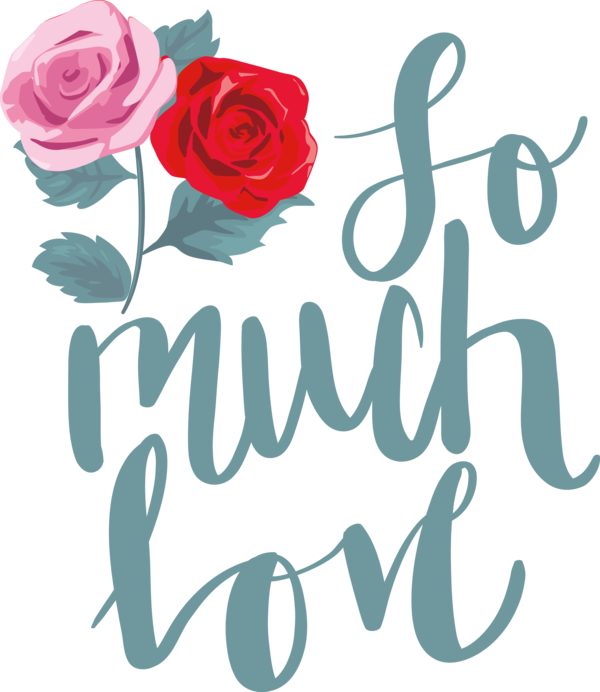 Transparent Valentine's Day Floral design Garden roses Rose for Valentines Day Quotes for Valentines Day