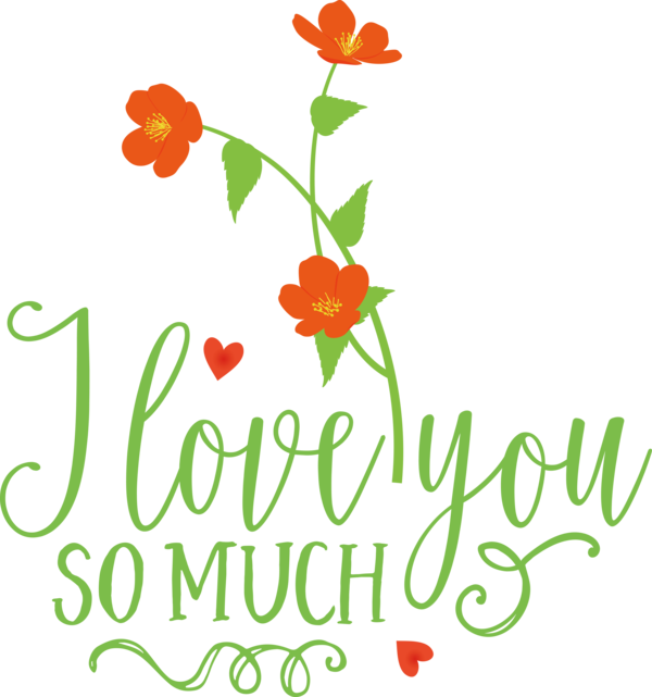 Transparent Valentine's Day Image editing Design Silhouette for Valentines Day Quotes for Valentines Day