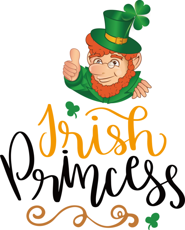 Transparent St. Patrick's Day Cartoon Drawing Saint Patrick's Day for St Patricks Day Quotes for St Patricks Day